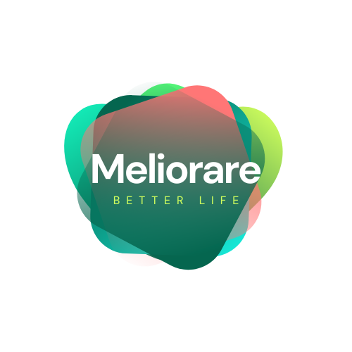 Meliorare Better Life